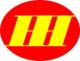 HongHao Manufacture Corp., Ltd