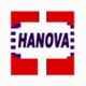 Hanova International Limited