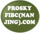 PROSKY FIBC(NANJING).COM