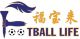 Footballife Sports Co., Ltd
