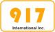 917 International inc.