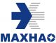 MAXHAO import&export co.,ltd.