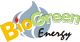 BioGreen Energy Corp.