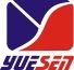 Guangzhou Yueshen Import and Export CO., LTD