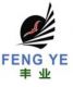 Quanzhou Fengye Electronics Co., Ltd.