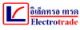 Electro Trade Ltd., Part
