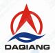 Tianjin Daqiang Steel Co., LTD