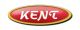 Kent Food Industries