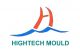 Hightech mould Industrial(H.K.)Limited