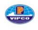 Vietnam Petrolium Transport Joint stock Company (Vipco)