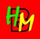 HBM Tex Hosue Ltd.
