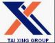 taixing group