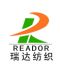 NANTONG READOR TEXTILES CO., LTD.