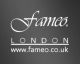 Fameo Ltd