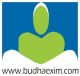 Budhaeximp & HR Pvt Ltd