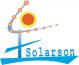 Solarson lighting Company