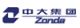 zhongda group