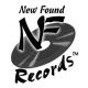 New Found Records