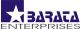 Barata Enterprises