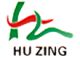 HUZHOU HUAXIN PRINTING & DYEING CO., LTD.