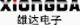 Yueqing Xiongda Electronic Co., Ltd