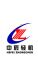 Hefei Zhongchen Light Industrial Machinery Co., Ltd.
