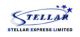 Stellar Express LTD