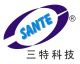 zhejiang sunte technology co., ltd