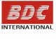 BDC international co., LTD