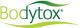 Bodytox Ltd