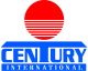 YANCHENG CENTURYSUN IMP.&EXP. CO., LTD.