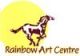 RAINBOW ART CENTRE