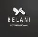 Belani International