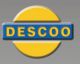 Descoo Hardware Industry Co. Ltd