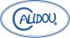 CALIDOU Inc.