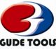 Dongyang Gude Tools Co., Ltd.