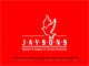 Jaysons Cera Impex (India) Limited