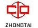 Changzhou Zhongtai Glass Equipment Co; Ltd
