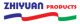 Guangzhou Zhiyuan Travel Products Co.,Ltd