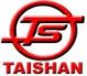 shantuo agricultural machinery equipment company limited