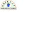 Gateway Nitec Pvt. Ltd.