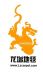 DRAGON INTERNATIONAL (BEIJING) TRADING CO., LTD