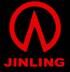 China Jinling Vehicle Co., Ltd