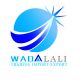 WADALALI TRADING IMPORT-EXPORT