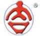 CHONGQING GAOJI SCIENTIFIC INDUSTRIAL TRADING CO., LTD