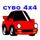 Cybo Auto Accessories Co.,