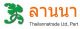 Thailannatrade Ltd., Part