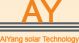 zhejiang AiYang solar Technology Co., Ltd
