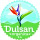 Dulsan Organica S.A.
