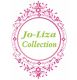 Jo-Liza Collection